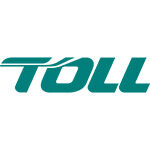 Logos_BS_0000_toll-group-vector-logo 1